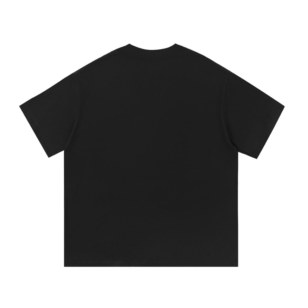Reddy Wear Essential Cotton T-Shirt